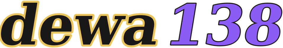 dewa138 logo